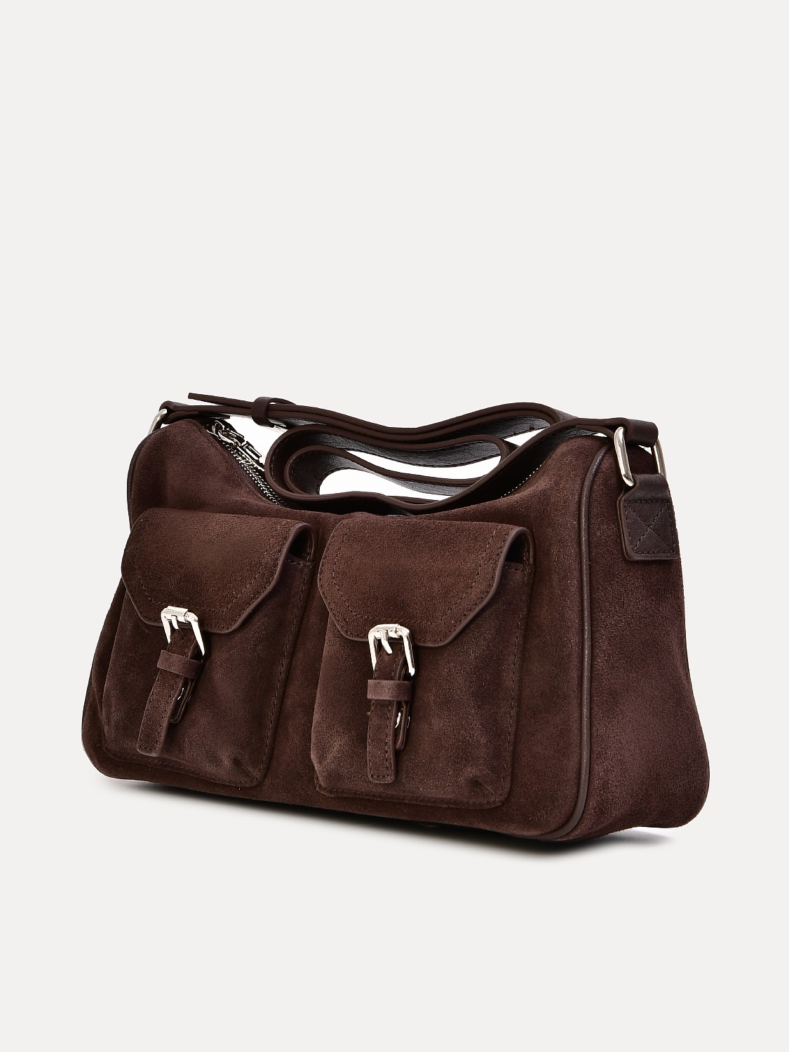 Сумка женская (F6075)