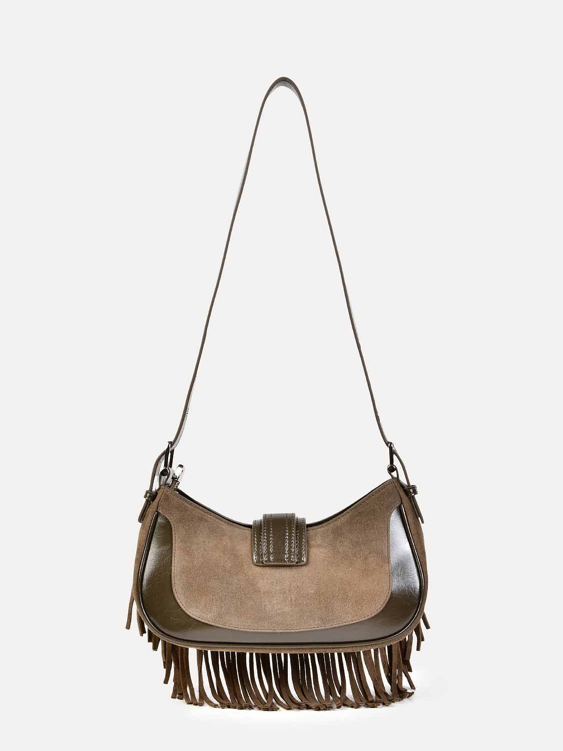 Сумка женская (8583-3)